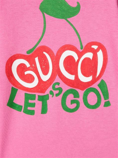 farfetch wallpaper Gucci